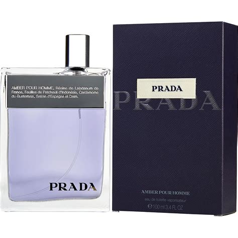 prada purple men|prada men's perfume price.